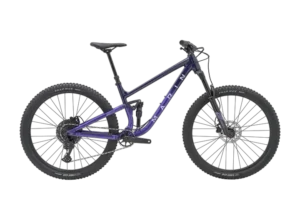 אופני הרים Marin Rift Zone 1 27.5