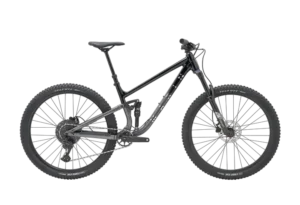 אופני הרים Marin Rift Zone 1 27.5