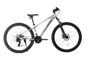 אופני הרים Polygon Cascade 3