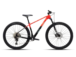 אופני הרים Polygon Syncline C5