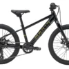 אופני ילדים Marin Bayview Trail 20