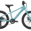 אופני ילדים Marin Bayview Trail 20