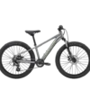 אופני ילדים Marin Bayview Trail 24
