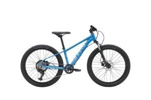 אופני ילדים Marin Ella Valley 24