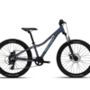 אופני ילדים Polygon Relic 24