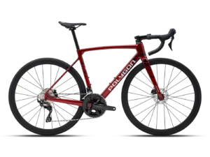 אופני כביש Polygon Strattos S7D