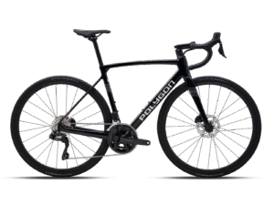 אופני כביש Polygon Strattos S7X