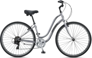 אופני עיר Jamis Citizen