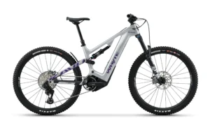 אופניים חשמליים Whyte KADO RSX