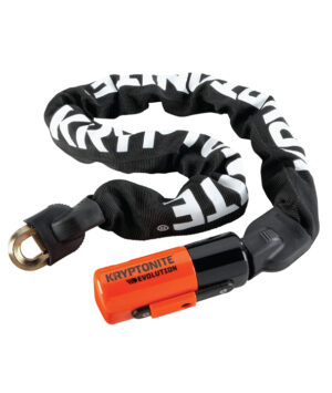 מנעול שרשרת  – Evolution Series 4 1090 Integrated Chain