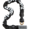 מנעול שרשרת  – Kryptolok Series 2 995 Integrated Chain