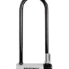 מנעול פרסה New-U – Kryptolok LS