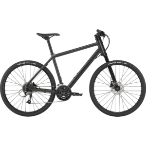 Cannondale Bad Boy 2