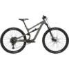 Cannondale Habit 4