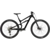 Cannondale Habit 5