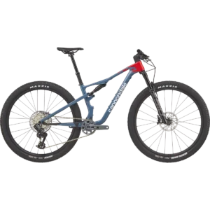 Cannondale Scalpel 2