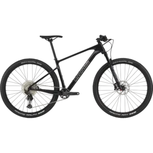 Cannondale Scalpel HT Carbon 4