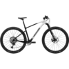 Cannondale Scalpel HT Hi-MOD 1