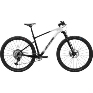 Cannondale Scalpel HT Hi-MOD 1