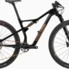 Cannondale Scalpel Hi-MOD Ultimate