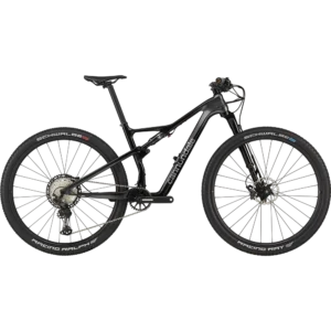 Cannondale Scalpel-Si 2