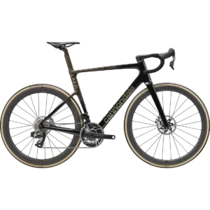 Cannondale SuperSix EVO LAB71