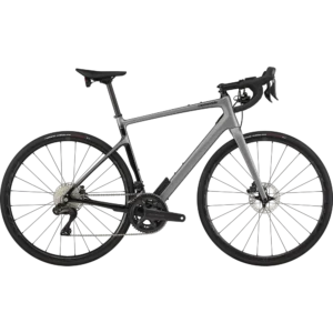 Cannondale Synapse Carbon 2 RLE