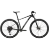 Cannondale Trail SL 3