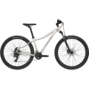 Cannondale Trail Women's 7
