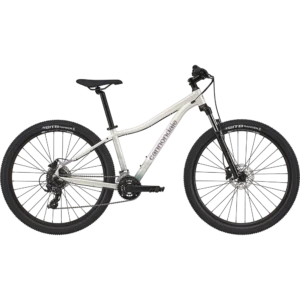 Cannondale Trail Women's 7