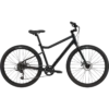Cannondale Treadwell 3