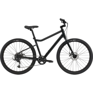 Cannondale Treadwell 3