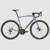 Ridley Fenix SLiC Ultegra 2x12sp Di2 by Y S