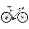 Ridley Helium Disc Rival ETAP