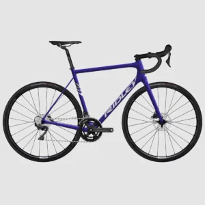Ridley Helium SLX Disc 105 DI2 HXD07Bs XXS