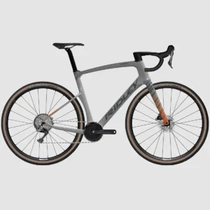 Ridley Kanzo Fast GRX800 1x KAF02As  S