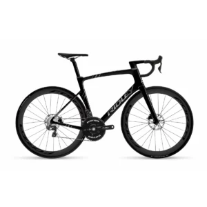 Ridley Noah Disc 7E7 105 Di2 Inspired 2