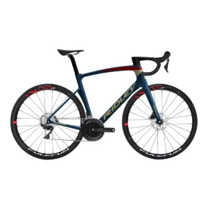 Ridley Noah Disc Ultegra