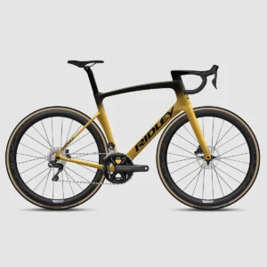 Ridley Noah Fast Disc Shimano Ultegra Di2