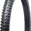 צמיג לאופני הרים BUTCHER GRID TRAIL 2BR T9 TIRE 27.5/650BX2.6