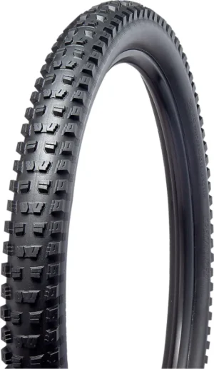 צמיג לאופני הרים BUTCHER GRID TRAIL 2BR T9 TIRE 27.5/650BX2.6